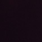 Paras Malhotra - @malhotra3746 - Instagram