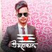Paras Malhotra - Facebook