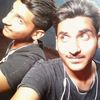 paras malhotra - @parasmalhotra07 - TikTok