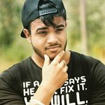 Paras - @paras.malhotra.969 - Instagram