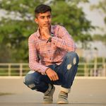 Paras - @paras_malhotra_123 - Instagram