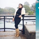 Priyu Paras Malhotra - @priyu_paras_malhotra - Instagram