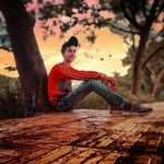 Pãrâs°•°Málhöträ°🤟• - @paras_malhotra_5 - Instagram