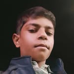 ___aayush__sharma___ - @___parash___sharma___ - Instagram