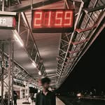 CA parash Sharma - @parashsharma016 - Instagram