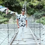 It's Me Parash - @parash_sharma__ - Instagram