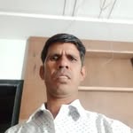 paras sharma - @parash__sharma_ - Instagram