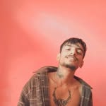 PaRas Sharma - @parash_sharma7 - Instagram