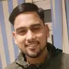 Paras Sharma - @parashsharma279 - TikTok