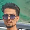 parash10 - @parashsharma79 - TikTok