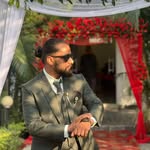 parash  sharma - @parash_sharma9 - Instagram