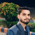Parash Kumar Sharma - @parash_sharma3643_ - Instagram