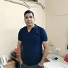 Parash Sharma450 - @parashsharma450 - TikTok