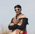 Parash Sharma - Facebook