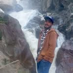 Parash Sharma - Facebook