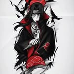 Parash Sharma - @paras__sharma32 - Instagram