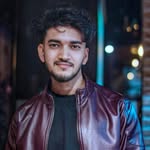 Parash Sharma - @i_m_parash_sharma - Instagram