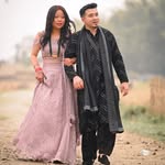 Parash Sharma - @parash9992 - Instagram