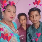Parash Sharma - Facebook