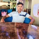 Parash Sharma - @parash04 - Instagram