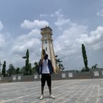 Parash Sharma - Facebook