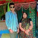 parash sharma - @jijis6042 - Instagram