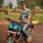 Parash Sharma - @p_sharma_4428 - Instagram