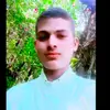 parash sharma - @prakashsharma4740 - TikTok