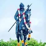 Parash Sharma - @parash6020 - Instagram