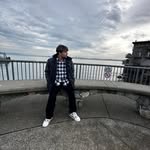 Parash Sharma - @parash_._ - Instagram