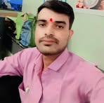 Parash Sharma - Facebook