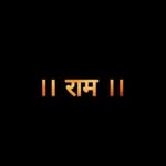 Parash Sharma - @parash.sharma.353803 - Instagram