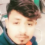 Parash Sharma - @parash.sharma.92317 - Instagram
