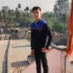 parash_sharma_5083 - @parash_sharma_5083 - Instagram