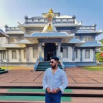PARASH SHARMA - @parassharma716 - Instagram