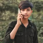 Parash Sharma - @killer__ankit___07 - Instagram