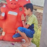 parash sharma - @parashsharma57 - Instagram