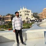 Parash Sharma - @parash05_02 - Instagram