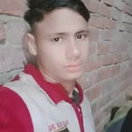 Parash Sharma - @parash.sharma.94402 - Instagram
