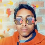 Parash Sharma - @sparassharma305 - Instagram