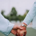 Parash sharma - @parasharma124 - Instagram