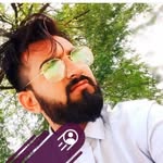 Parash Sharma - @parassharma347 - Instagram