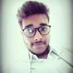 parash sharma - @parashsharma1 - Instagram