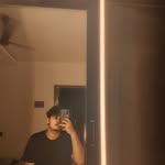 𝐏𝐀𝐑𝐀𝐒𝐇 𝐒𝐇𝐀𝐑𝐌𝐀 - @parasharmaaa - Instagram