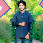 Parash Sharma - Facebook