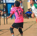Parash Sharma - Facebook