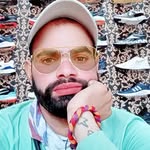 parash sharma - @shar.parash - Instagram