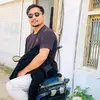 Parash Sharma - @parash.sharma40 - TikTok