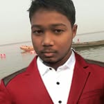 parash sharma - @parashoffficial - Instagram