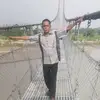 Parash Sharma - @parash.sharma26 - TikTok